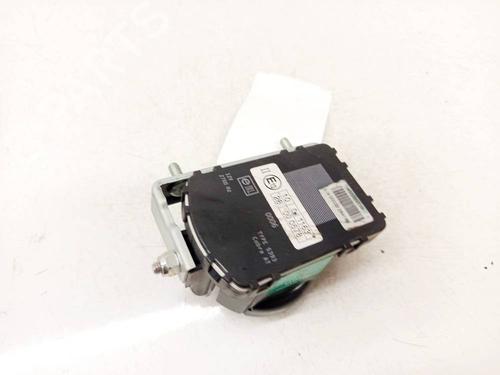 Electronic module MAZDA 6 Estate (GJ, GL) 2.2 D | BP38316712M83 - Image 2