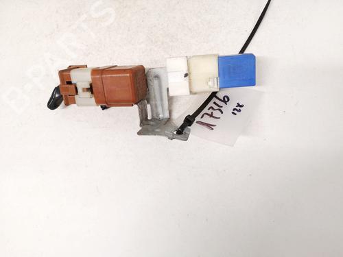 Used Other Other NISSAN MURANO I (Z50) 3.5 4x4 (234 hp) 32905915 32905915