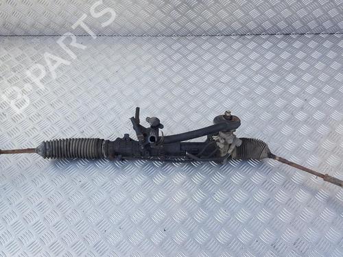 Used Steering column Steering column FIAT TEMPRA S.W. (159_) 1.9 TD (159.AI, 159.BI, 159.CU, 159.AU) (90 hp) 35688984 35688984