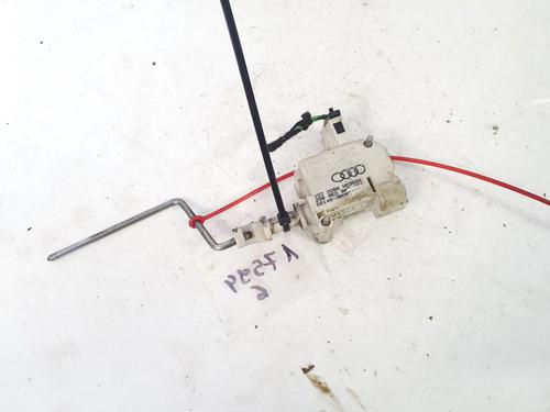 Fuel door actuator AUDI A4 B6 (8E2) 1.9 TDI | BP35470221E18 - Image 3