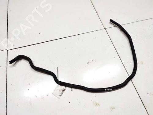 Used Pipe Pipe FORD FOCUS II (DA_, HCP, DP) 1.6 TDCi (109 hp) 32573663 32573663
