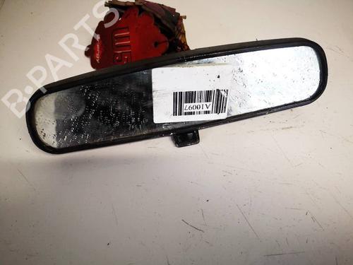 rear-mirror-jeep-cherokee-kj-2001-2002-2003-2004-2005-2006-2007-2008-35059844 main image
