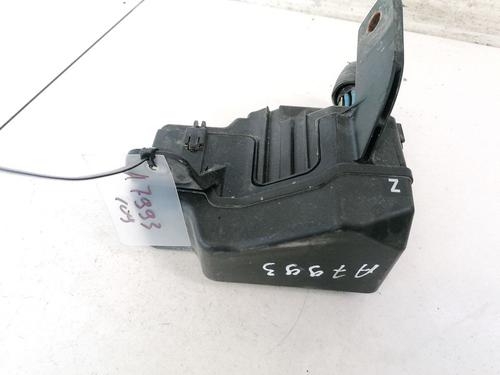 fuse-box-toyota-avensis-_t25_-2003-2004-2005-2006-2007-2008-32905535 main image