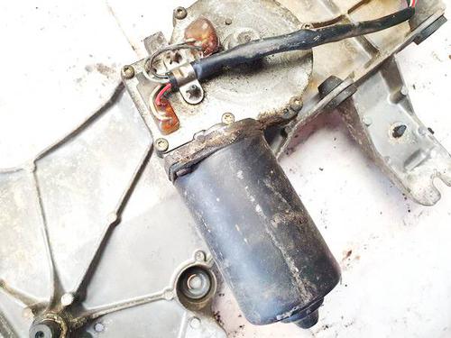 front-wiper-motor-citroen-c8-ea_-eb_-2002-35236490 main image