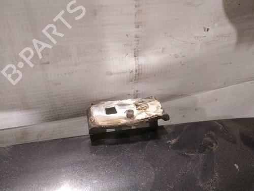 Used Hinge/Door check strap Hinge/Door check strap 34891481 34891481