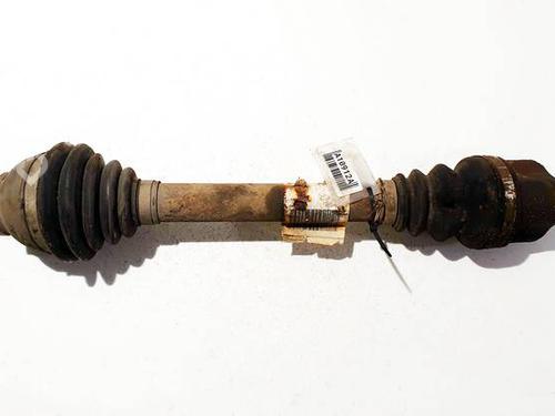 Used Left front driveshaft Left front driveshaft 34826320 34826320