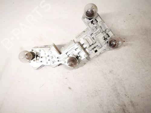 lamp-holder-volvo-v50-545-2003-2004-2005-2006-2007-2008-2009-2010-2011-2012-35359487 main image