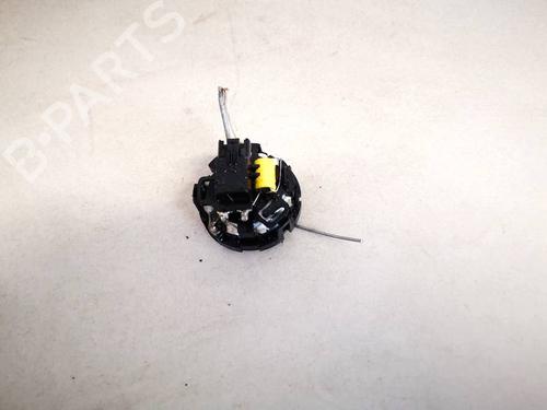 Speaker FORD FOCUS II (DA_, HCP, DP) 1.8 Flexifuel | BP32934795E2 - Image 2