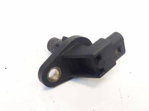 Electronic sensor MERCEDES-BENZ E-CLASS (W212) E 220 BlueTEC 4-matic (212.011) | BP35313805M84 - Image 2
