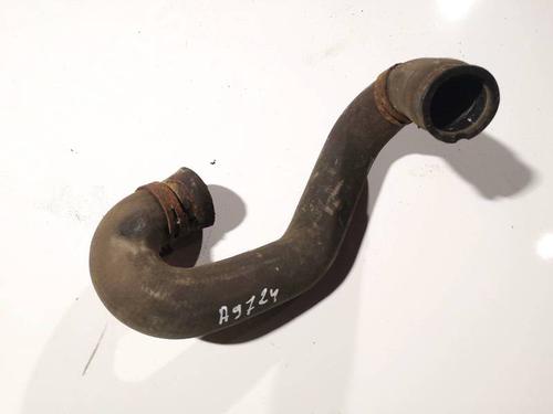 Used Pipe Pipe OPEL ZAFIRA A MPV (T98) 1.6 CNG (F75) (97 hp) 32626419 32626419