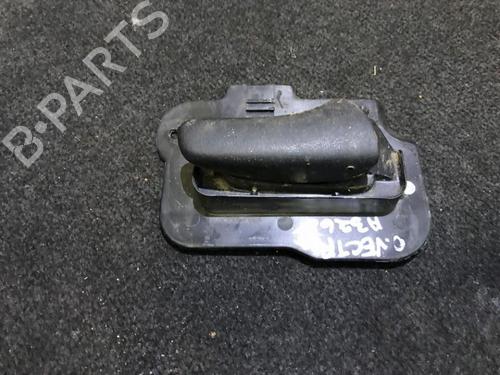 Used Front right interior door handle Front right interior door handle 35663521 35663521