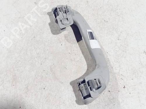 Interior roof handle MAZDA 3 (BK) 1.3 (BK14) | BP35048154I35 - Image 3