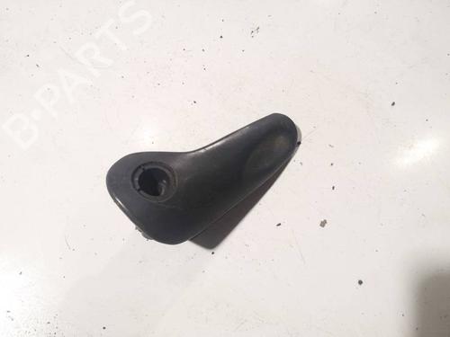 other-opel-corsa-d-s07-2006-2007-2008-2009-2010-2011-2012-2013-2014-2015-34764390 main image