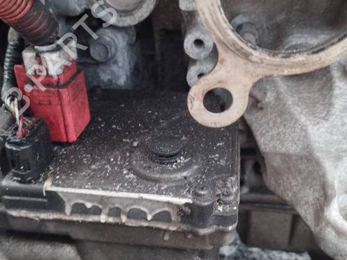 AC compressor LEXUS GS (_S19_) 450h (GRS191_, GWS191_) | BP35242297M34 - Image 3
