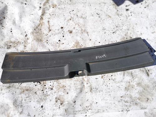 Used Step Step 35529400 35529400