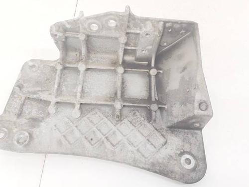 Støtte NISSAN PRIMERA Hatchback (P12) 1.9 dCi | BP32930851C155 - Image 2