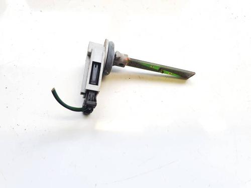 Electronic module AUDI Q7 (4LB) 3.0 TDI quattro | BP35217950M83 - Image 3