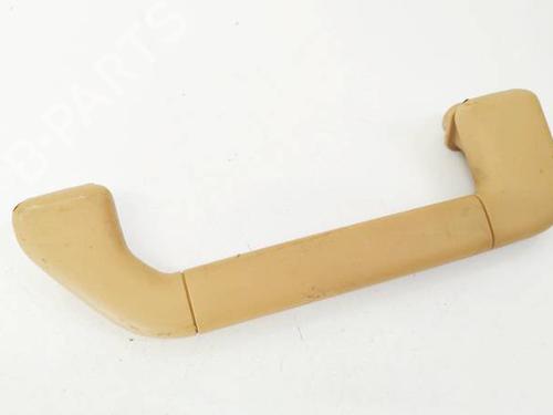Used Interior roof handle Interior roof handle PORSCHE CAYENNE (9PA) S 4.5 (340 hp) 35007289 35007289