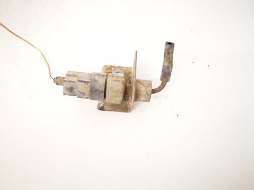 Used Electronic module Electronic module 35610456 35610456