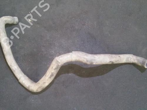 Used Pipe Pipe NISSAN PRIMERA (P11) 1.8 16V (114 hp) 33486663 33486663
