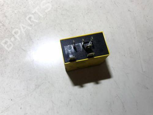 Electronic sensor OPEL ASTRA G Hatchback (T98) 2.0 DTI 16V (F08, F48) | BP33515366M84 - Image 2