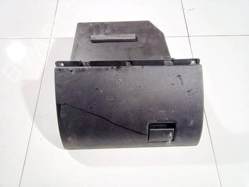 Used Glove box Glove box OPEL ASTRA G Hatchback (T98) 1.7 DTI 16V (F08, F48) (75 hp) 35174532 35174532