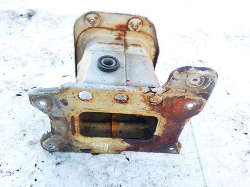 Frontfangerbrakett Frontfangerbrakett CHEVROLET CAPTIVA (C100, C140) 2.0 D (150 hp) 35186418 35186418