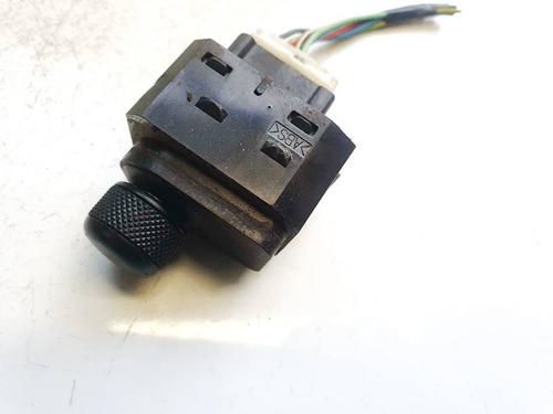 Mirror switch SUZUKI SX4 (EY, GY) 1.6 VVT 4x4 (RW416) | BP35134117I25 - Image 2