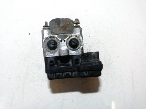 Used ABS pump ABS pump 35853794 35853794
