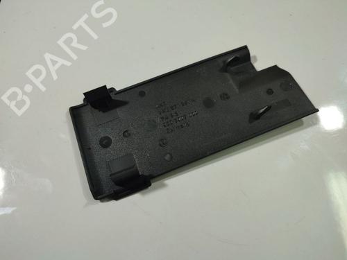 Other AUDI A3 (8P1) 1.6 | BP34883481O1 - Image 3