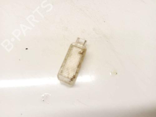 interior-roof-light-audi-a6-c6-4f2-2004-2005-2006-2007-2008-2009-2010-2011-34835725 main image