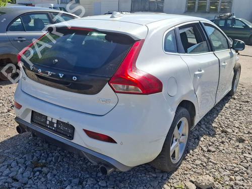 Other VOLVO V40 Hatchback (525) T2 | BP37654016O1  - Image 7