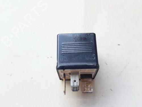 other-audi-a6-c4-4a2-1994-1995-1996-1997-1998-33525342 main image