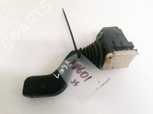 Used Warning switch Warning switch 35360274 35360274