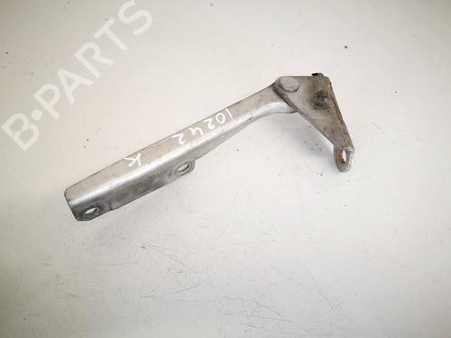 Used Hinge/Door check strap Hinge/Door check strap VOLVO S40 I (644) 1.9 DI (102 hp) 35029229 35029229