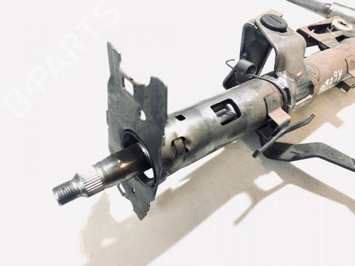 Steering column TOYOTA COROLLA Verso (_E12_) 2.0 D-4D (CDE120_, CDE120R) | BP35599894M21 - Image 3