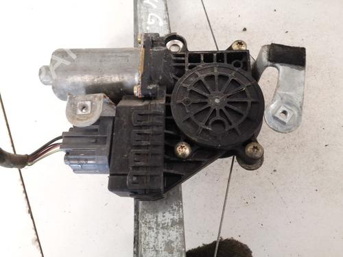 left-rear-window-motor-ford-mondeo-iii-b5y-2000-2001-2002-2003-2004-2005-2006-2007-35399803 main image