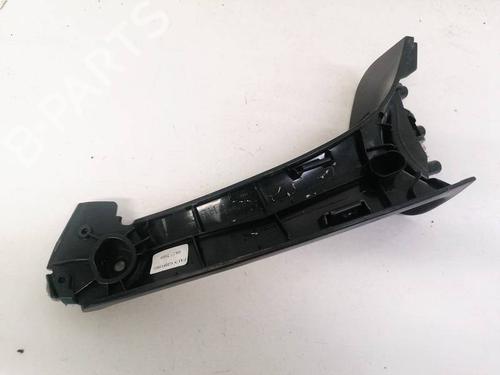 Used Other Other DACIA SANDERO 1.5 dCi (68 hp) 35366967 35366967