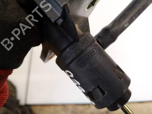 Clutch slave cylinder AUDI A4 B6 (8E2) 2.5 TDI quattro | BP35093636M113 - Image 3