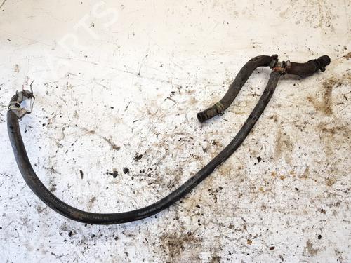 Used Pipe Pipe RENAULT LAGUNA III (BT0/1) 2.0 16V (BT05, BT0F, BT0W) (140 hp) 33097177 33097177