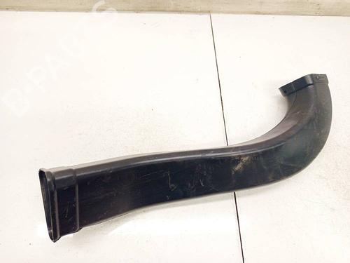 other-opel-astra-h-a04-2004-2005-2006-2007-2008-2009-2010-2011-2012-2013-2014-36686578 main image