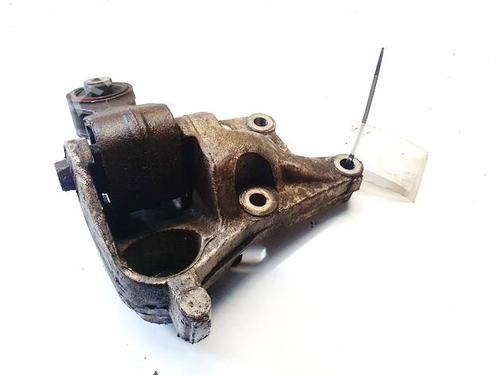 Used Engine mount CITROËN C5 III (RD_) 2.0 HDi (RDRHD8, RDRHDJ, RDRHR8, RDRHRJ) (136 hp) 32561887