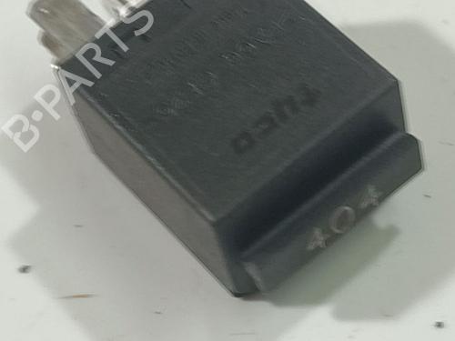 Other VW PASSAT B6 (3C2) 1.9 TDI | BP32543263O1