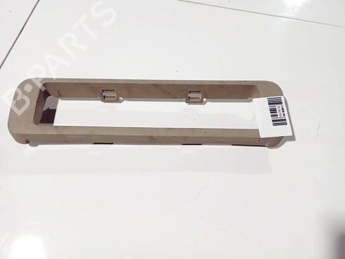 other-renault-scenic-ii-jm01_-2003-2004-2005-2006-2007-2008-2009-2010-35192282 main image