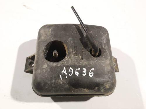 other-opel-vectra-c-z02-2002-2003-2004-2005-2006-2007-2008-2009-32966387 main image