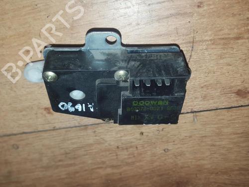Used Electronic module Electronic module KIA CLARUS (K9A) 2.0 i 16V (133 hp) 33520503 33520503