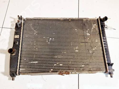 Used Water radiator Water radiator 34955359 34955359