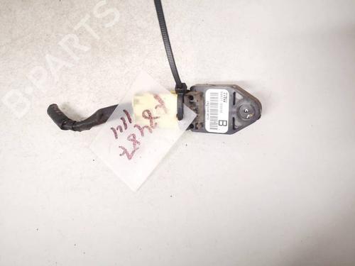 Used Electronic module Electronic module TOYOTA COROLLA Verso (ZER_, ZZE12_, R1_) 2.2 D-4D (AUR10_, AUR10R) (136 hp) 32922392 32922392