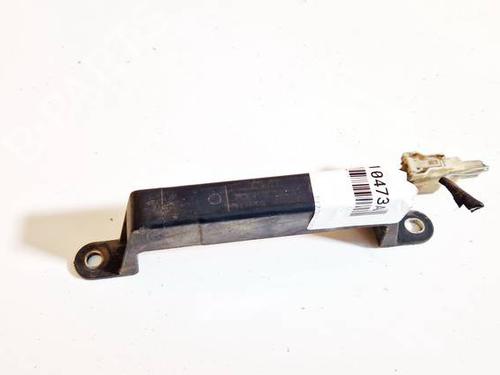 Used Electronic module Electronic module 34996264 34996264