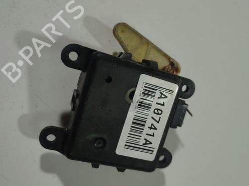Used Electronic module Electronic module NISSAN ALMERA TINO (V10) 2.2 dCi (115 hp) 32543754 32543754